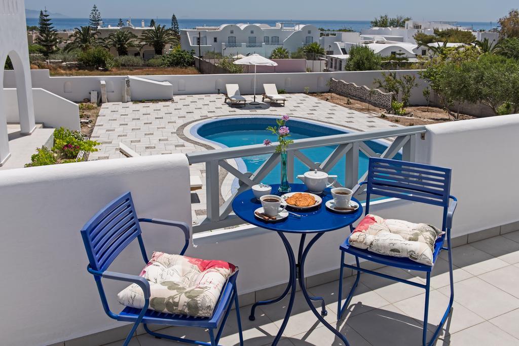 Pousada Felicity Luxury *