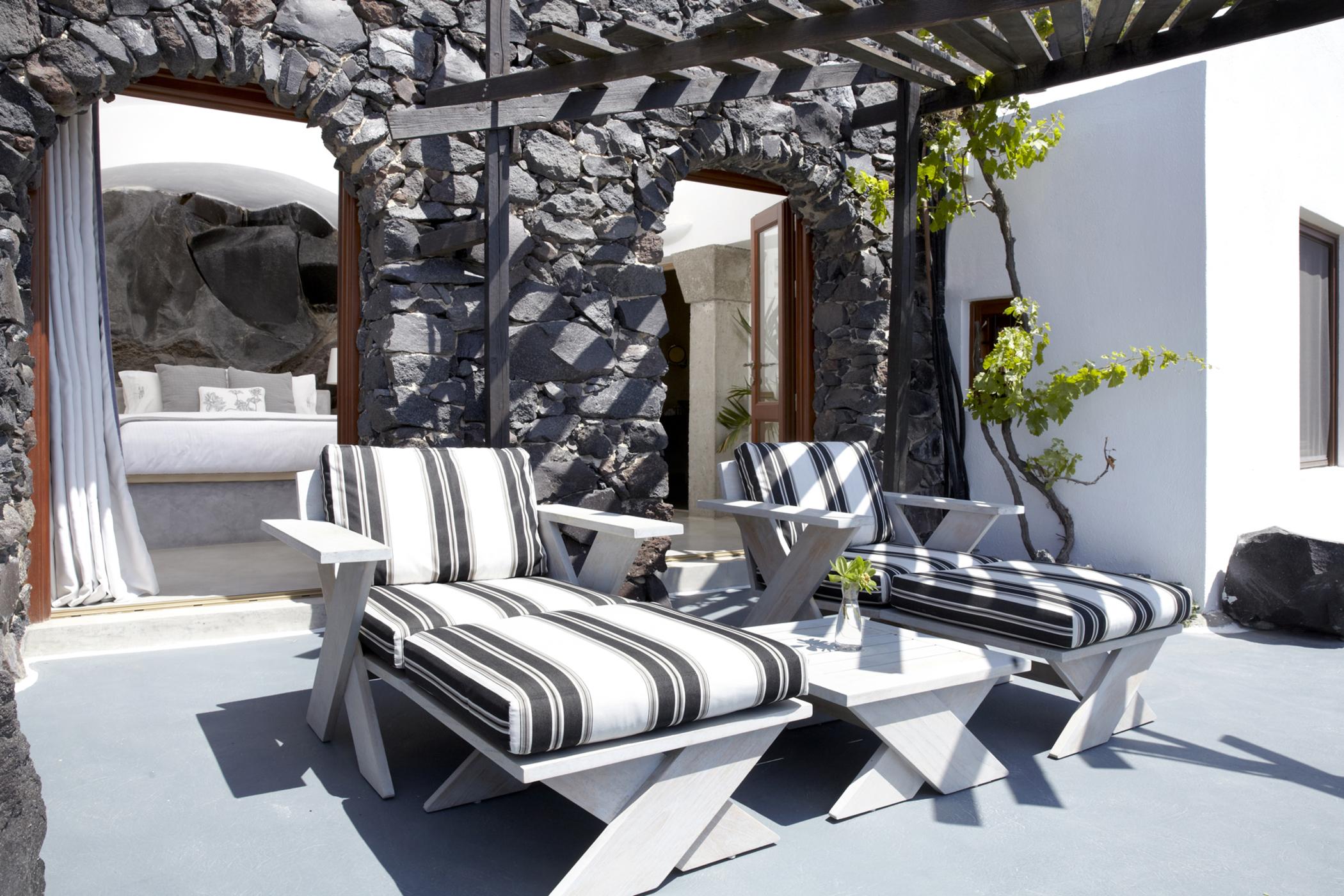 Hotel Honeymoon Petra (adults Only)