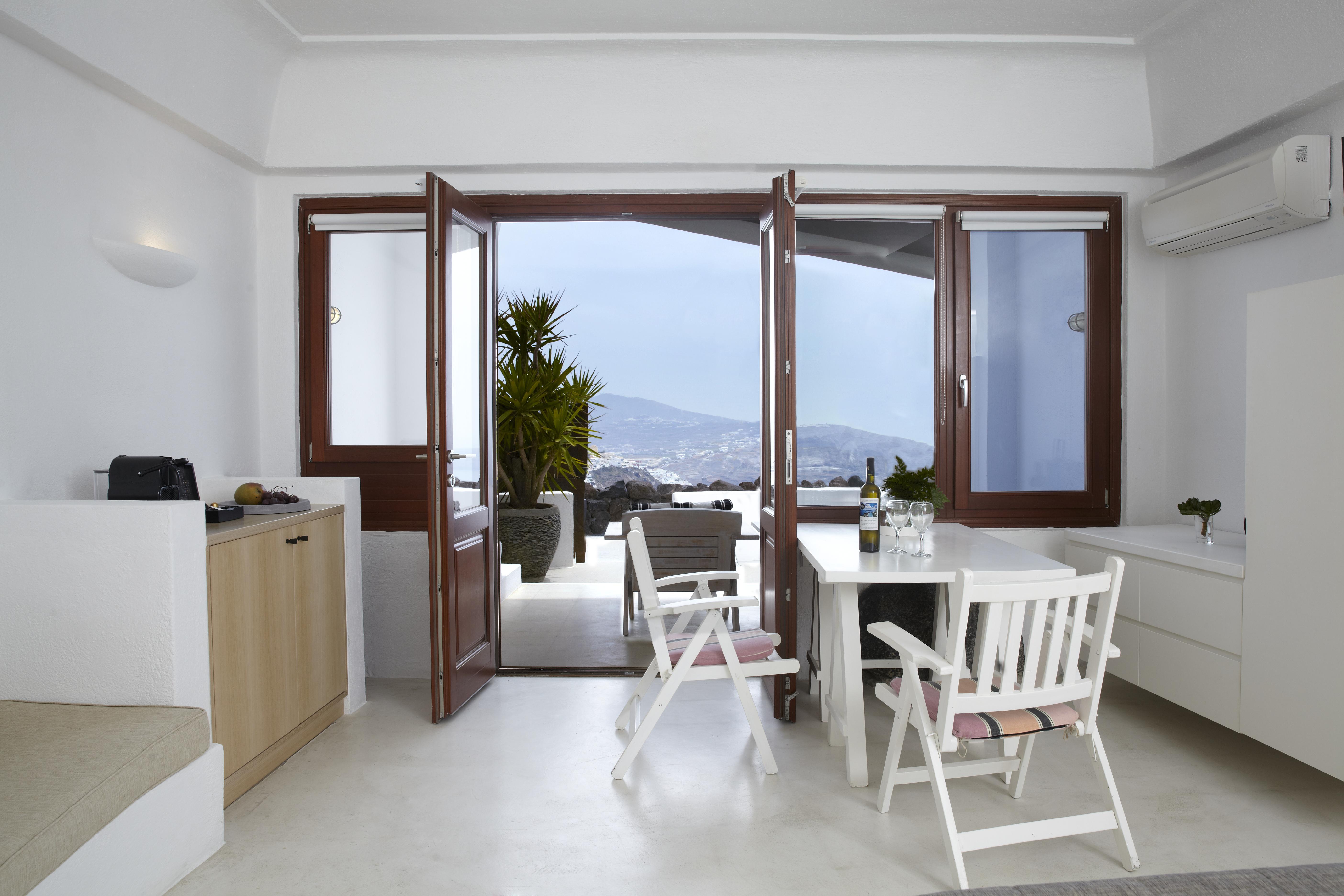 Honeymoon Petra (adults Only) Hotel 5*