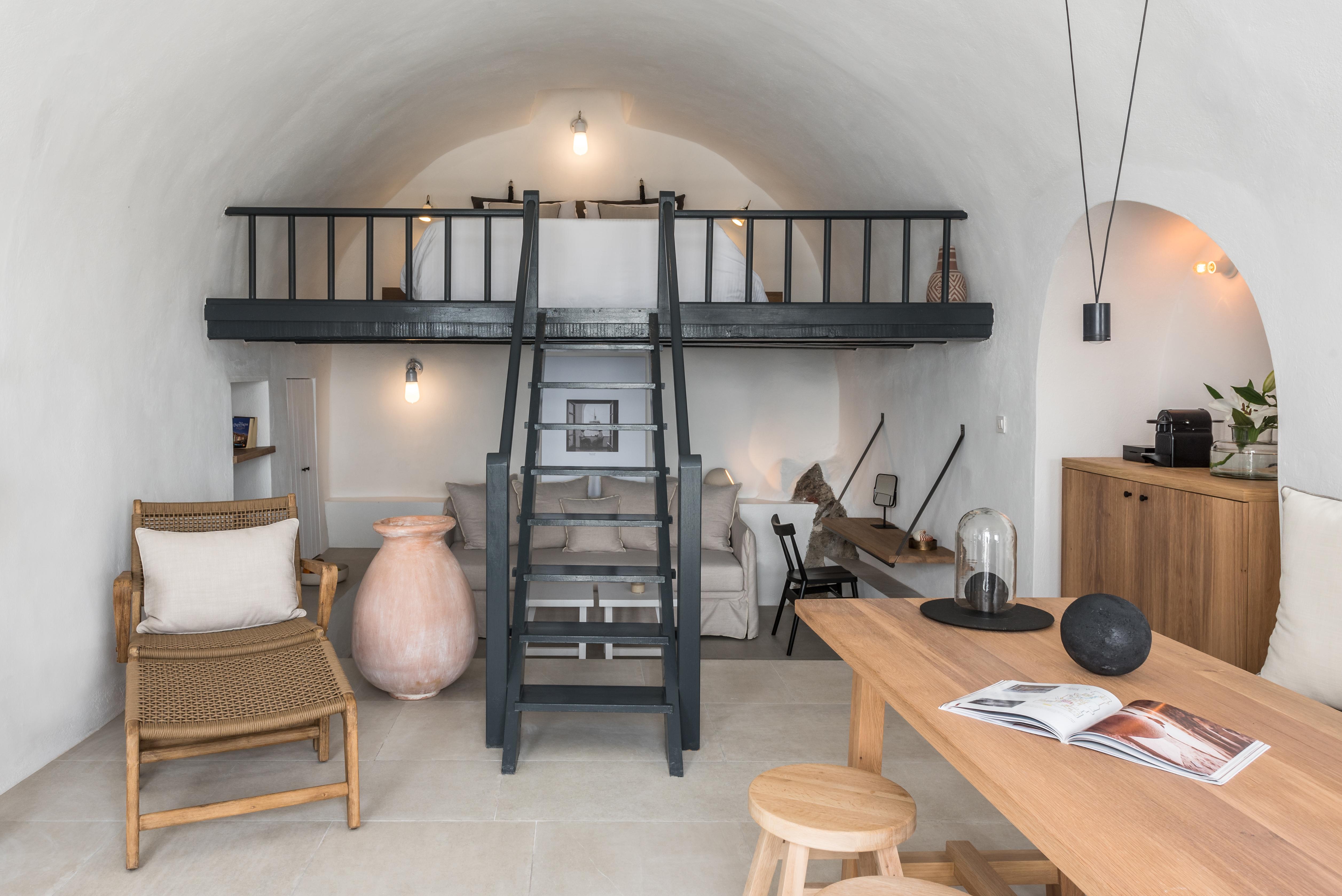 Honeymoon Petra (adults Only) Hotel 5*