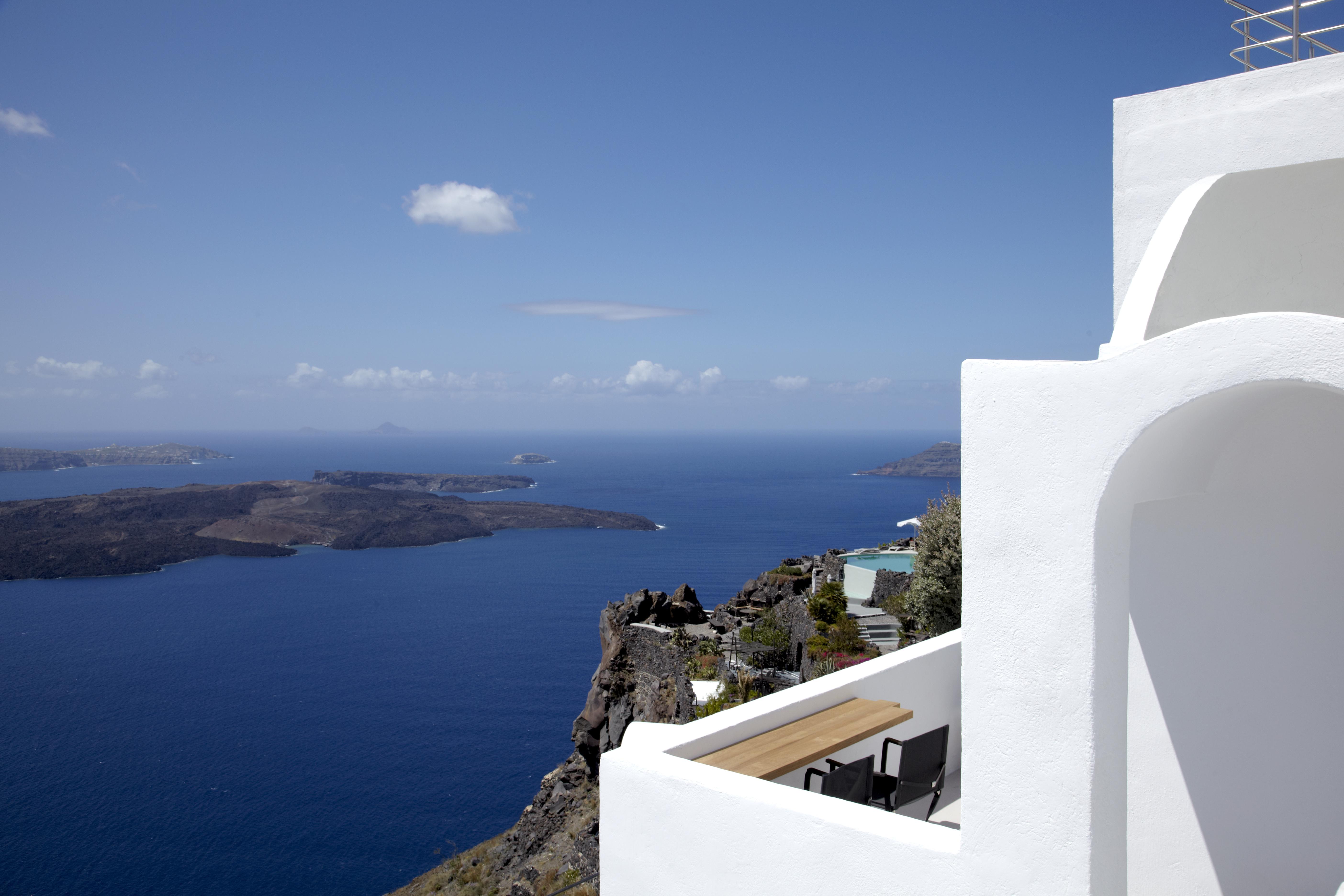 Honeymoon Petra (adults Only) Hotel 5*