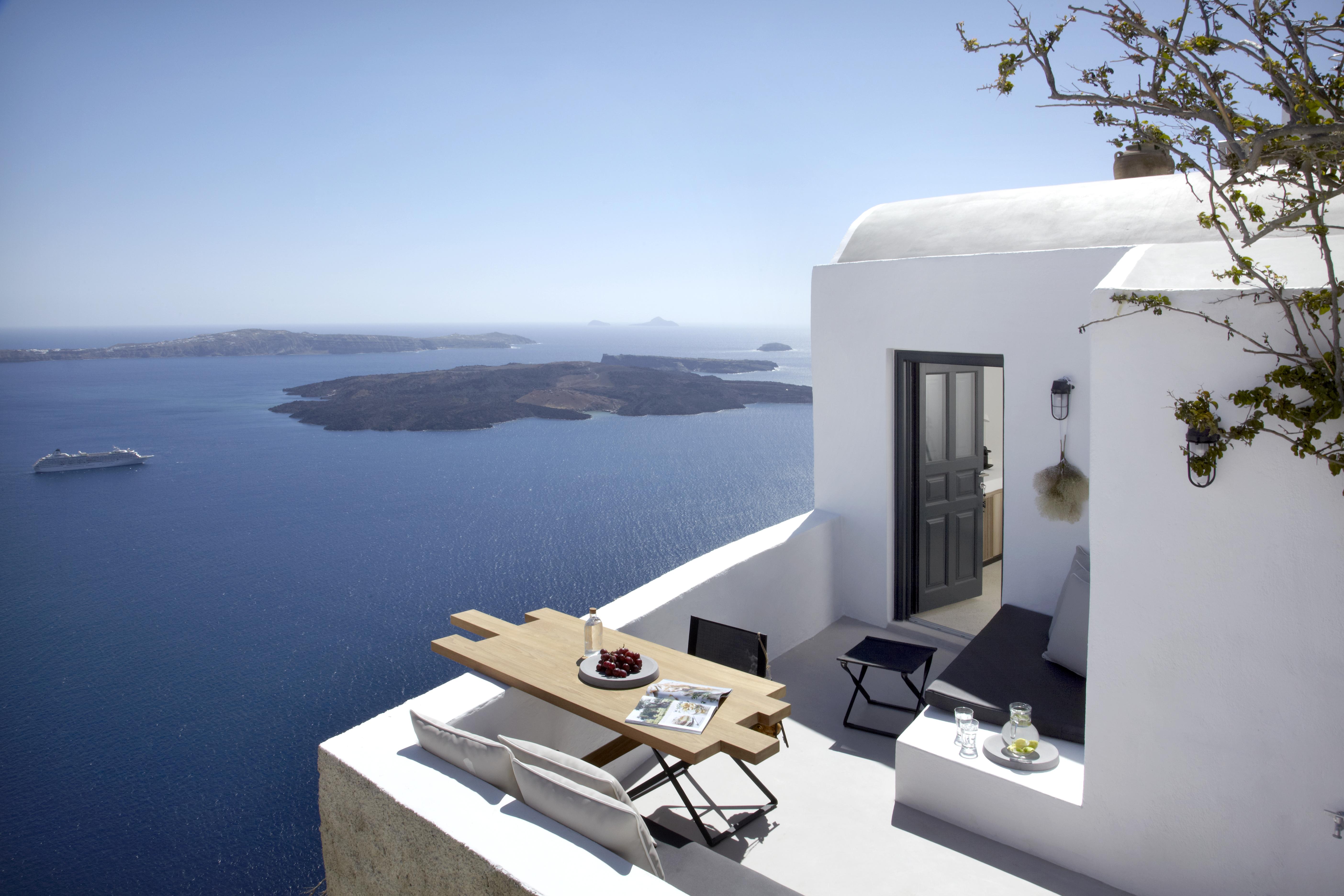 Honeymoon Petra (adults Only) Hotel 5*