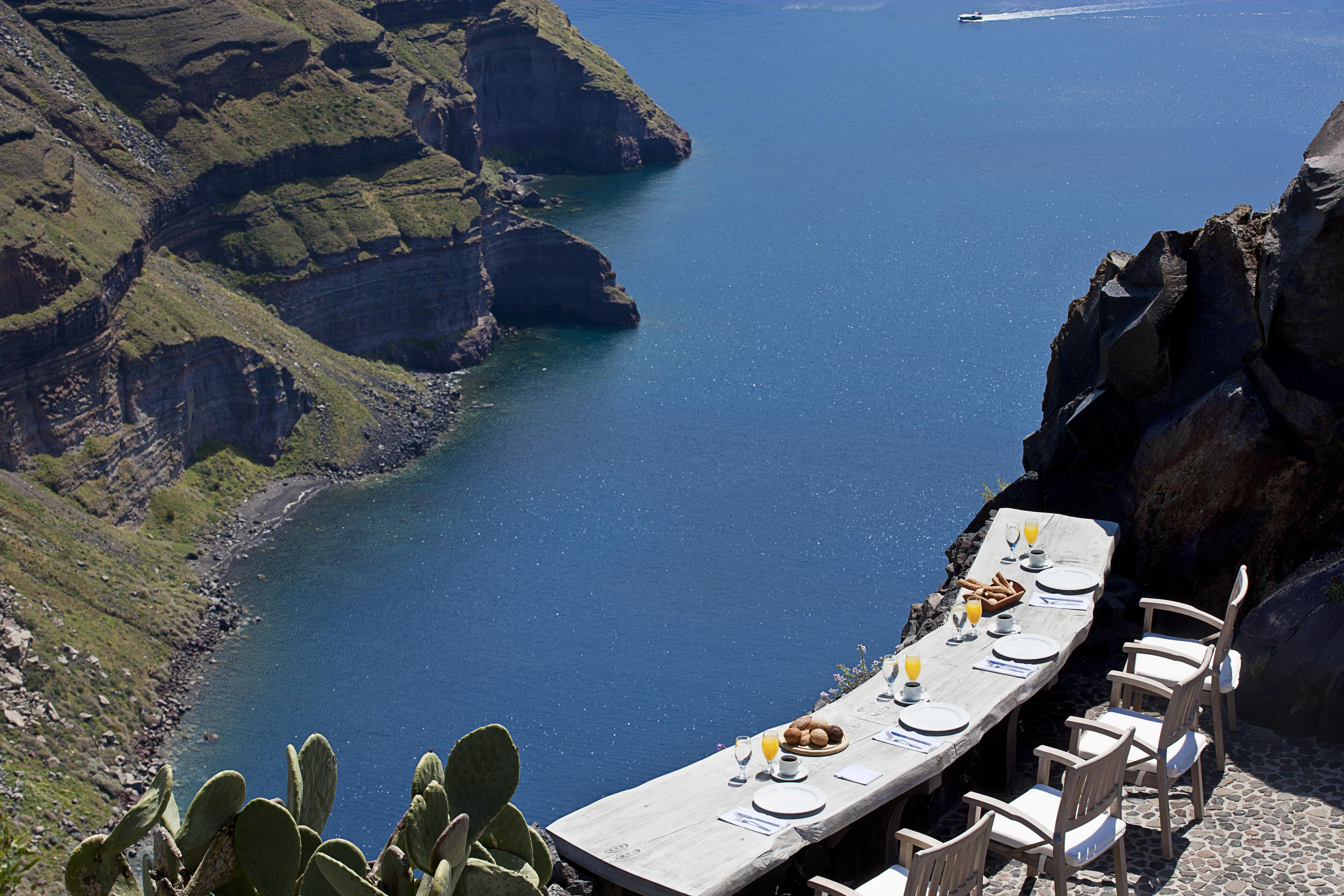 Honeymoon Petra (adults Only) 5*