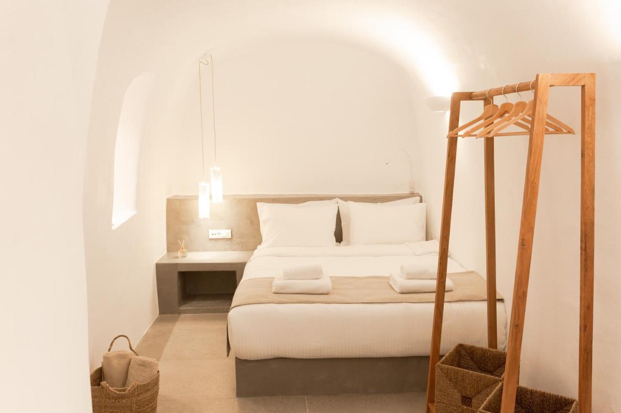 Aparthotel Cydonia Caves *