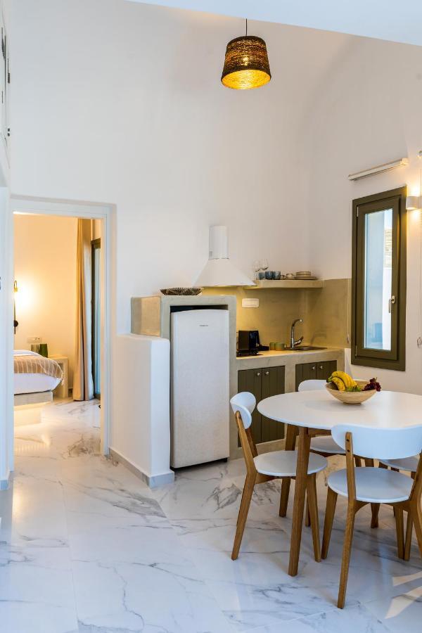 Hotel Lavadoze Luxury