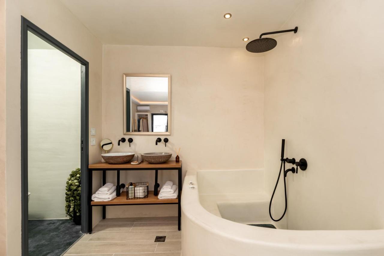 Hotel Saint Sin - Adults Only 4*