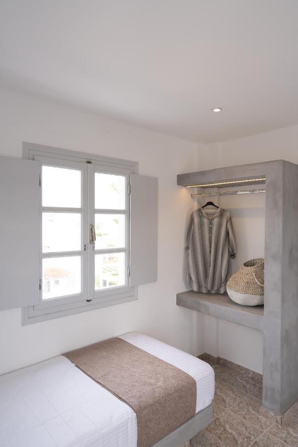 Hotel White Lily & Lofts - Adults Only 16