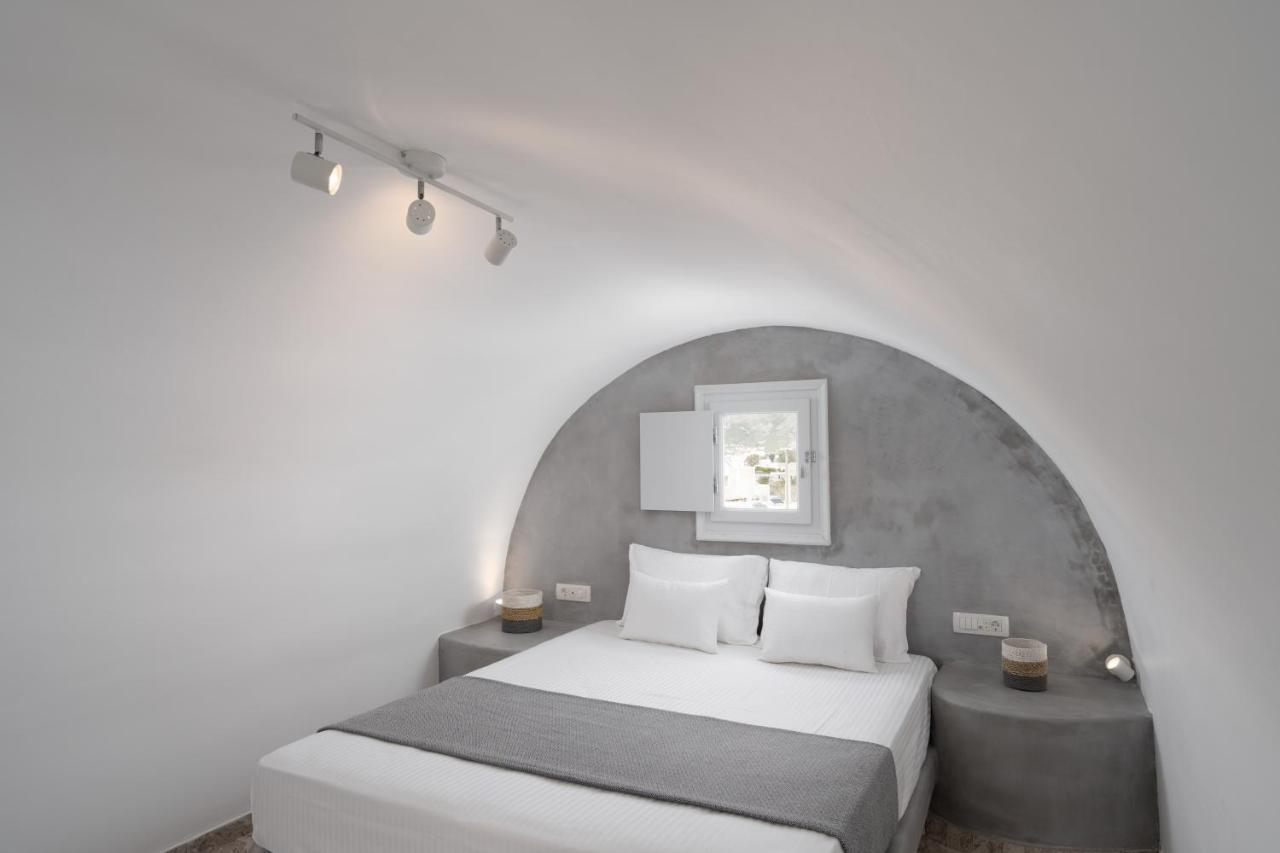 White Lily & Lofts - Adults Only 16 *