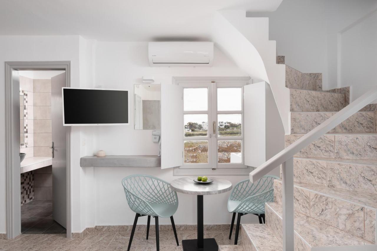 White Lily & Lofts - Adults Only 16 Hotel *