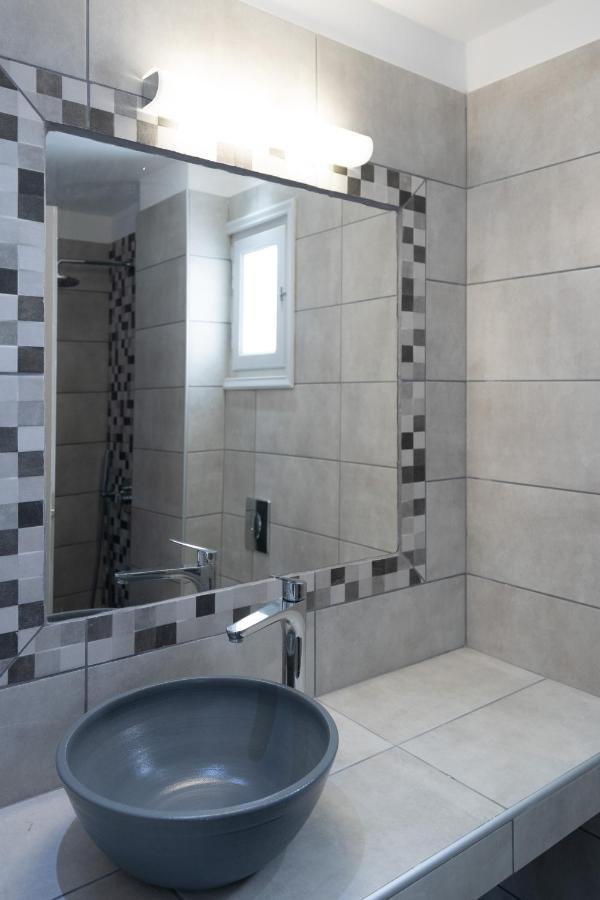 Hotel White Lily & Lofts - Adults Only 16