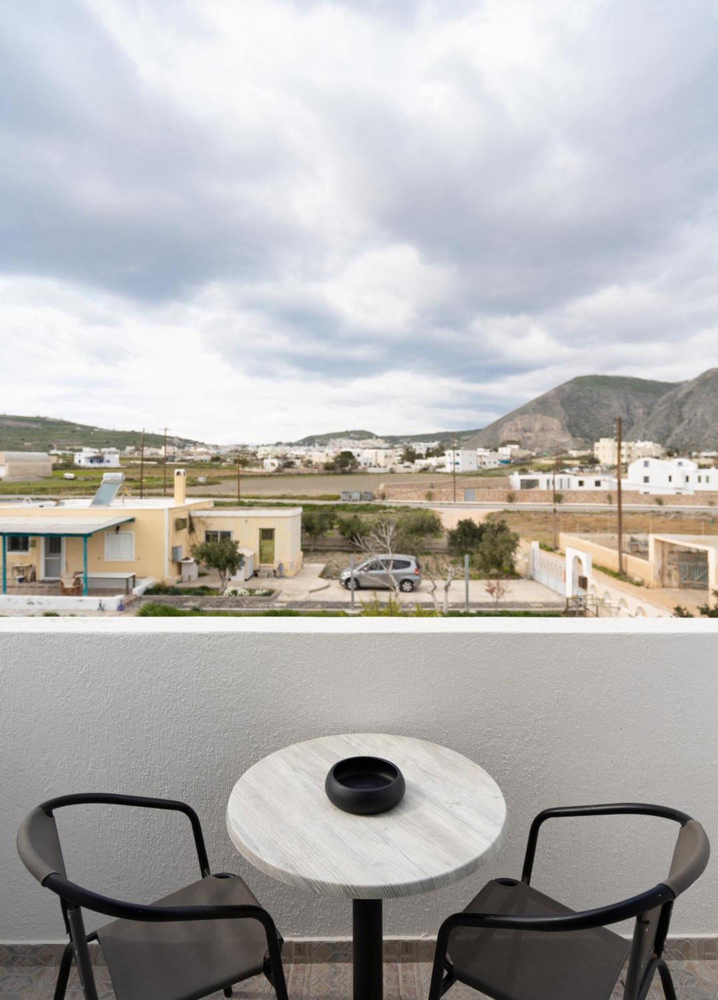 White Lily & Lofts - Adults Only 16 Hotel *