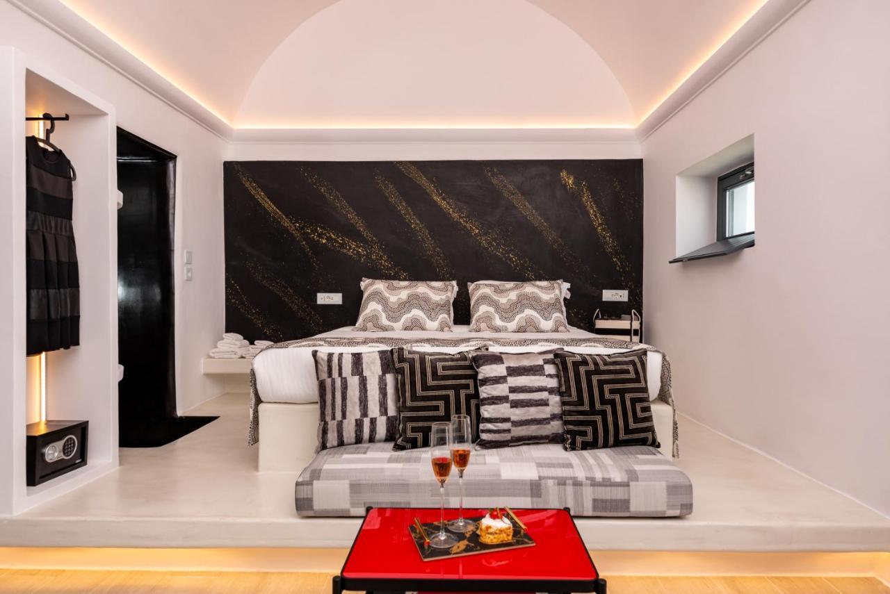 Hotel Saint Sin - Adults Only 4*