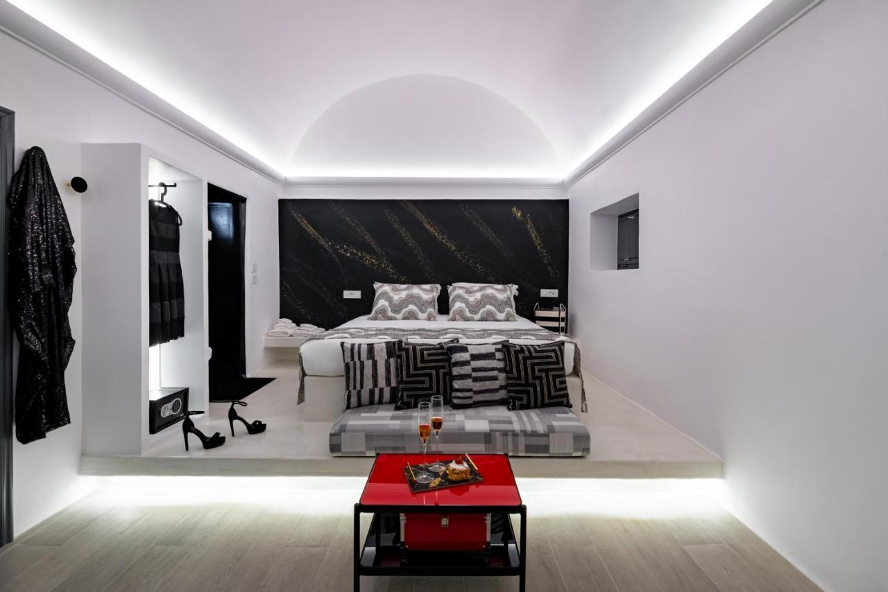 Hotel Saint Sin - Adults Only 4*