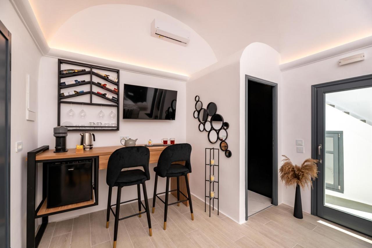 Hotel Saint Sin - Adults Only 4*