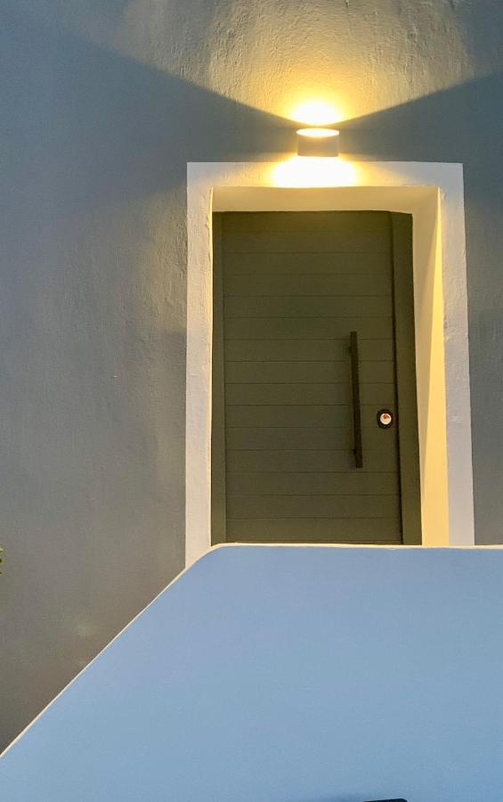Saint Sin - Adults Only Hotel 4*