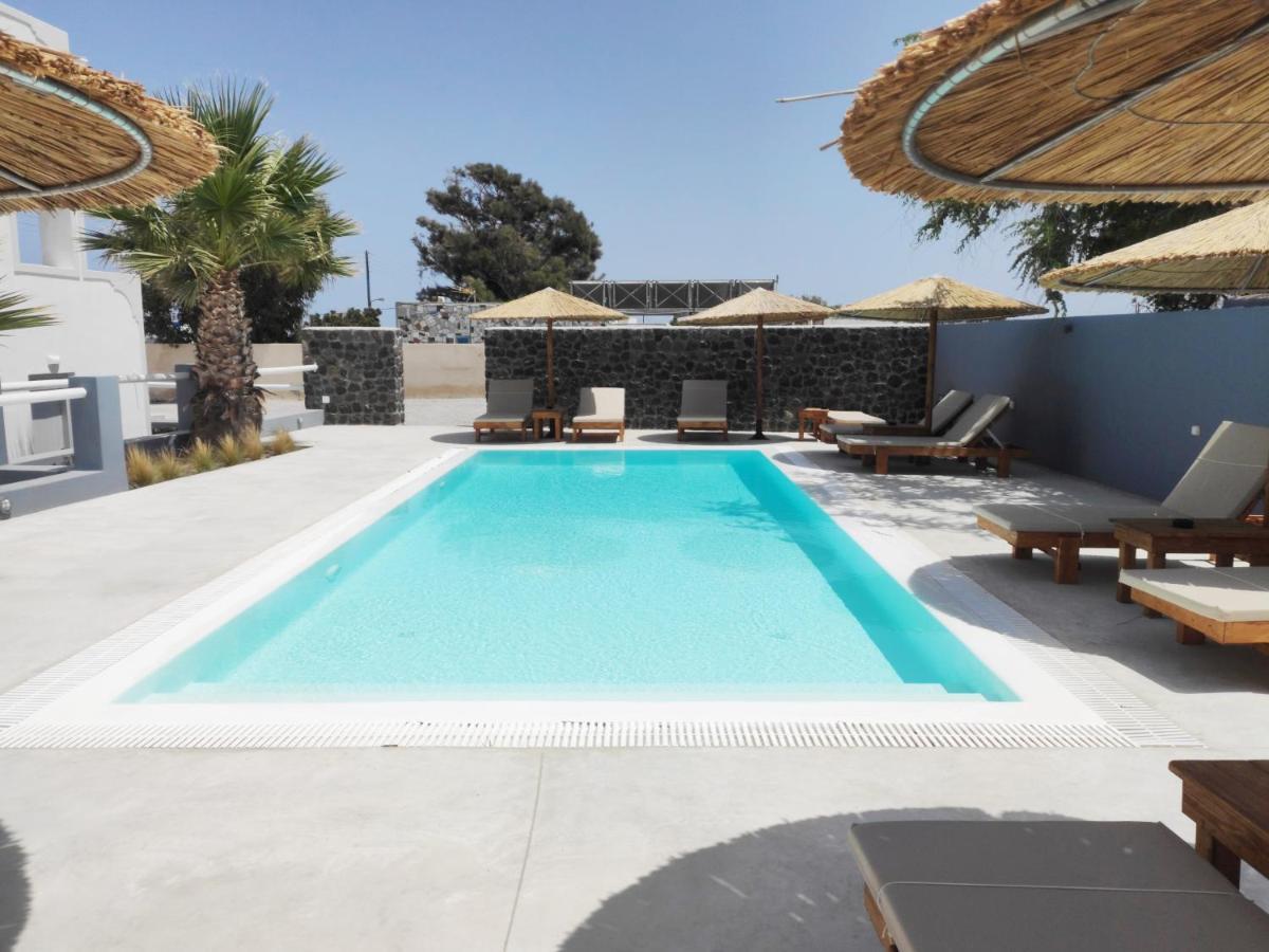 White Lily & Lofts - Adults Only 16