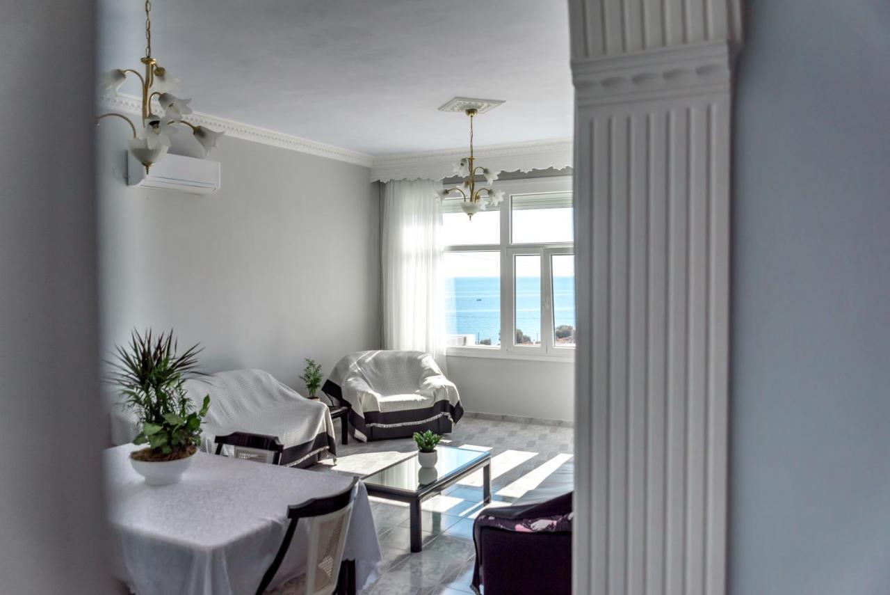 Vigere Luxury *