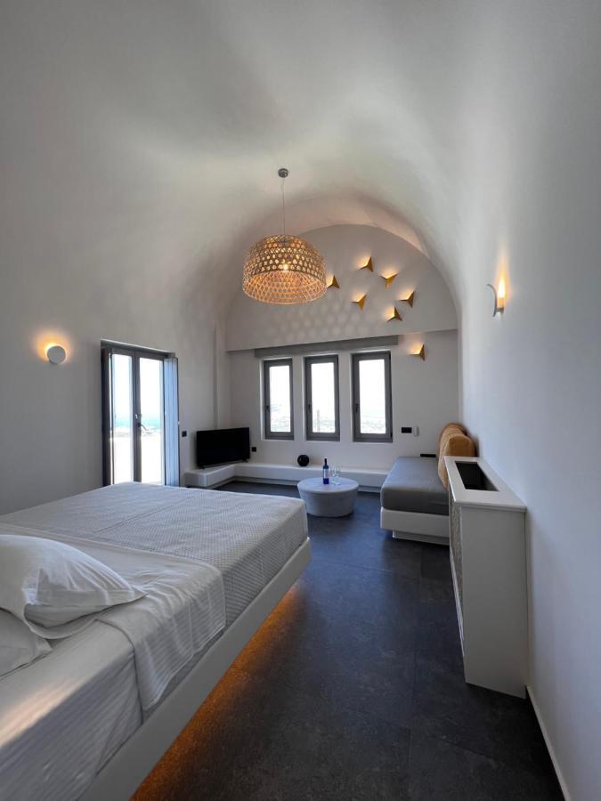 Elements Cozy Hotel *