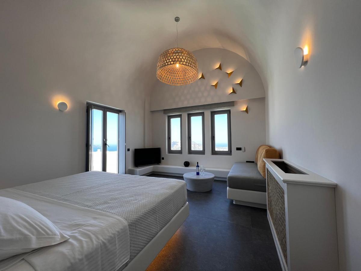 Hotel Elements Cozy *