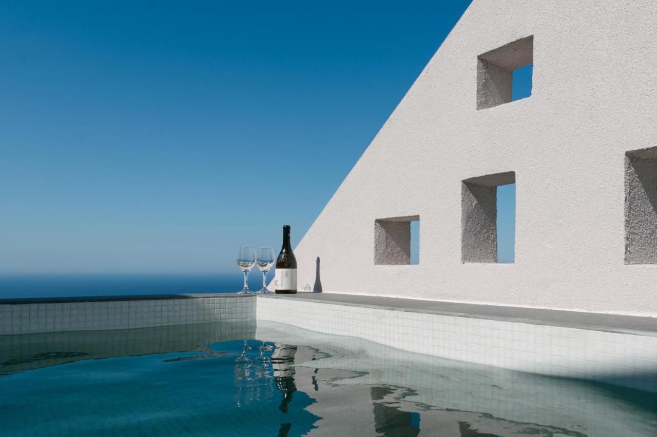 Elements Cozy Hotel
