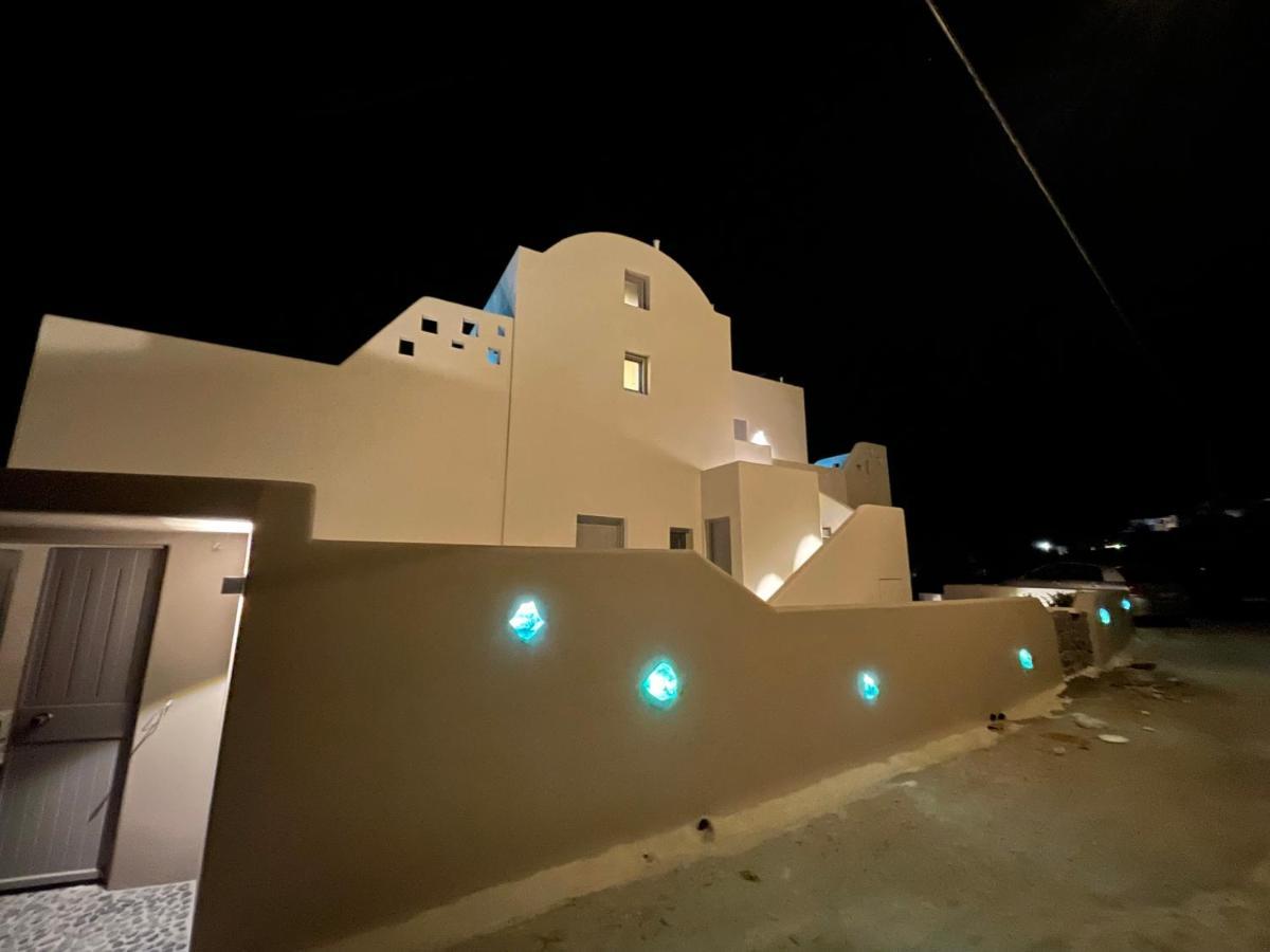 Elements Cozy Hotel