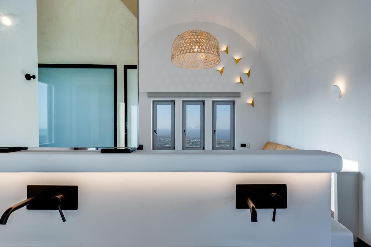 Hotel Elements Cozy *