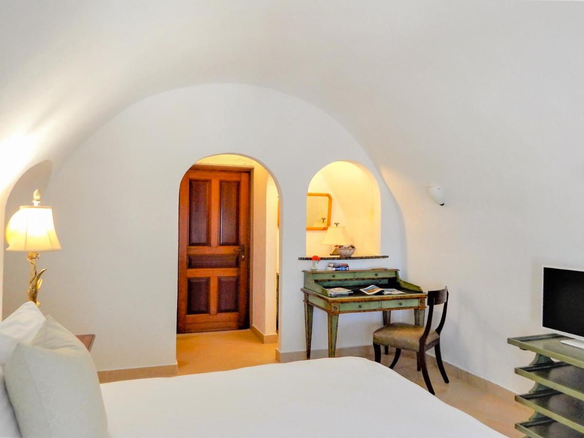 Hotel Le Petit Greek 2*