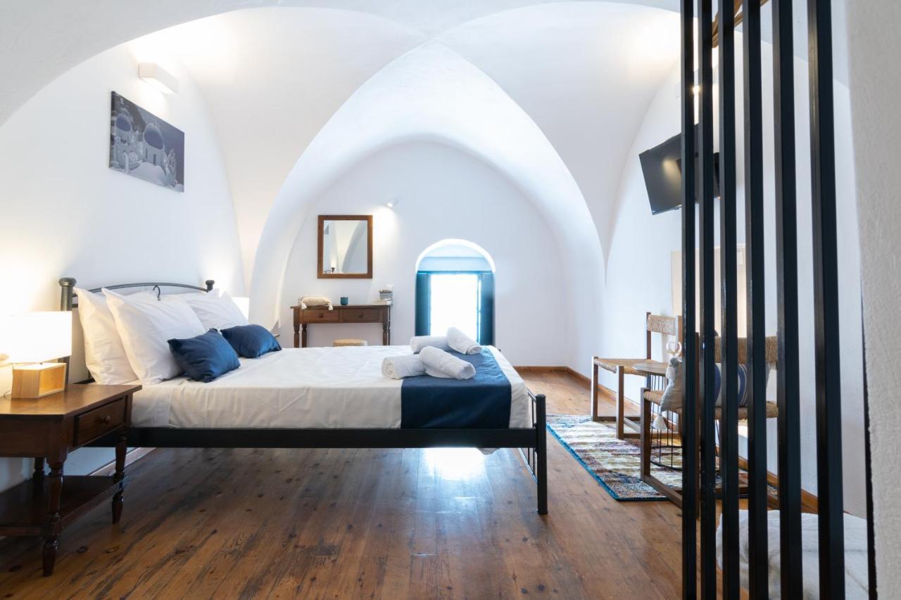 Hotel Delion View 4*