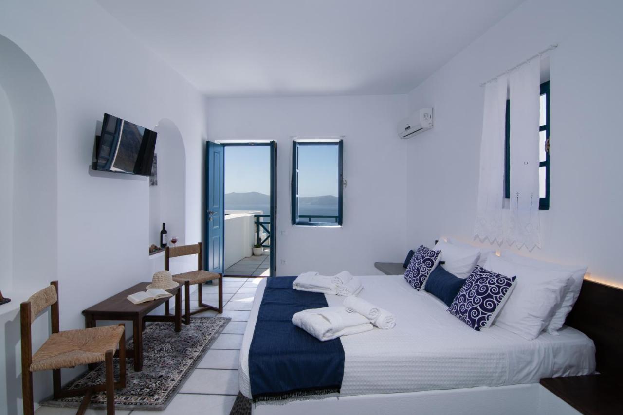 Hotel Delion View 4*