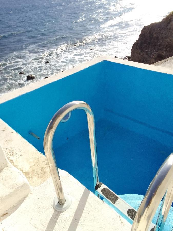 Holiday home Santorini Lovers