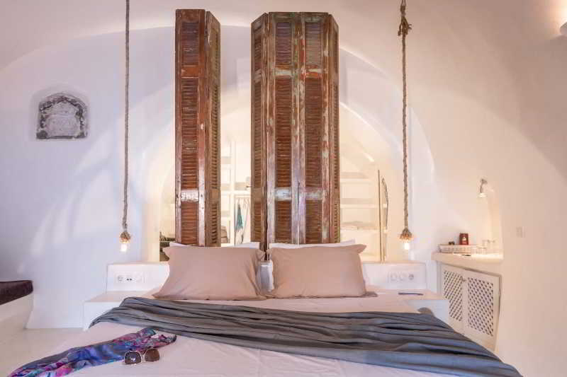 Alta Mare By Andronis (adults Only) 4*