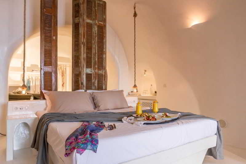 Alta Mare By Andronis (adults Only)