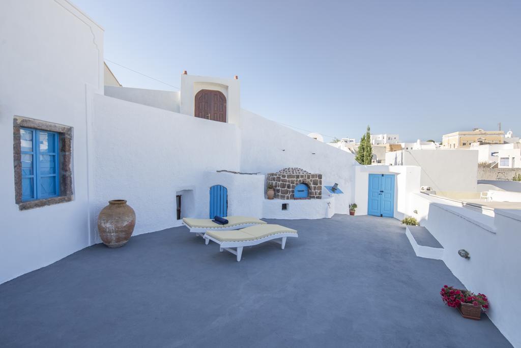 Simantiri Private