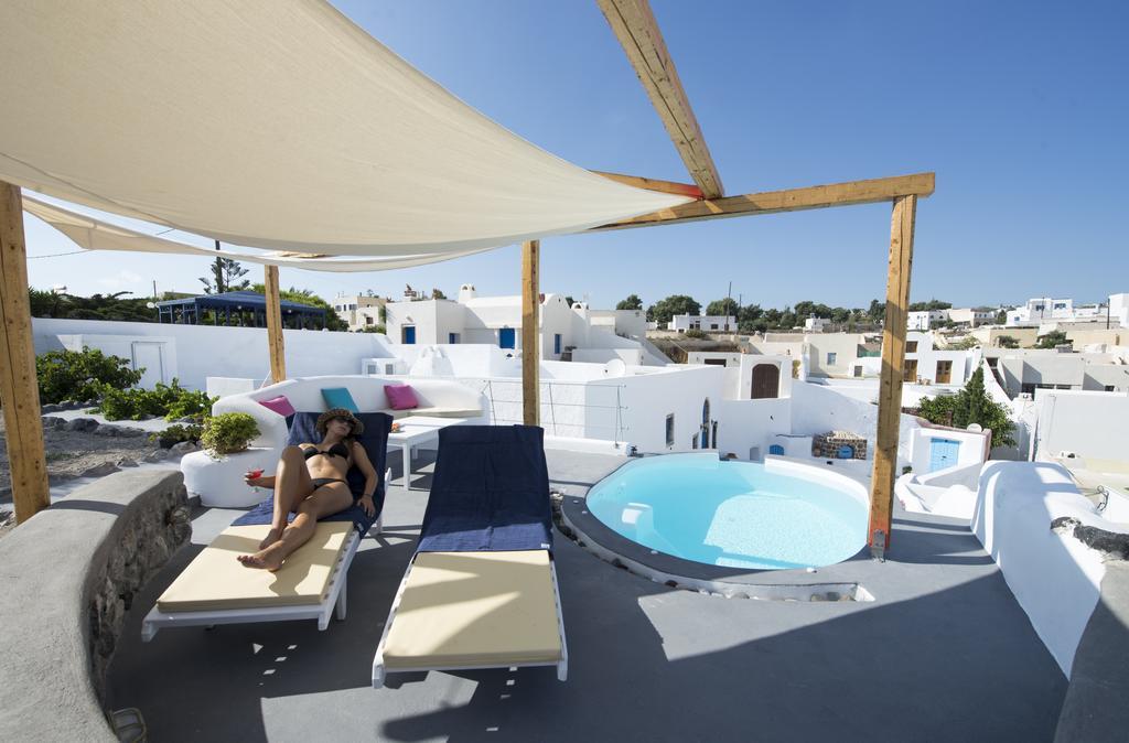 Simantiri Private Villa