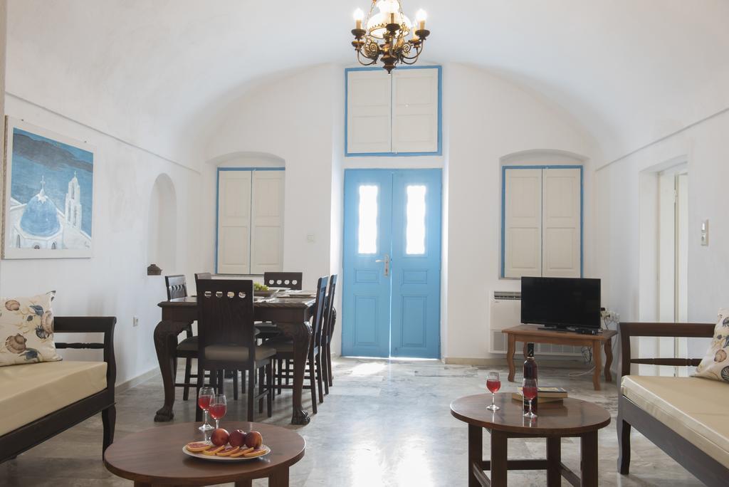 Simantiri Private