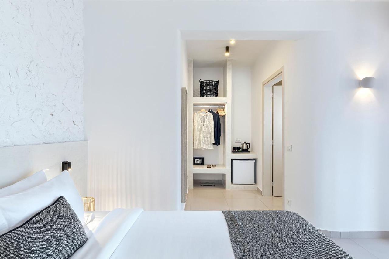 Hotel Onyx &