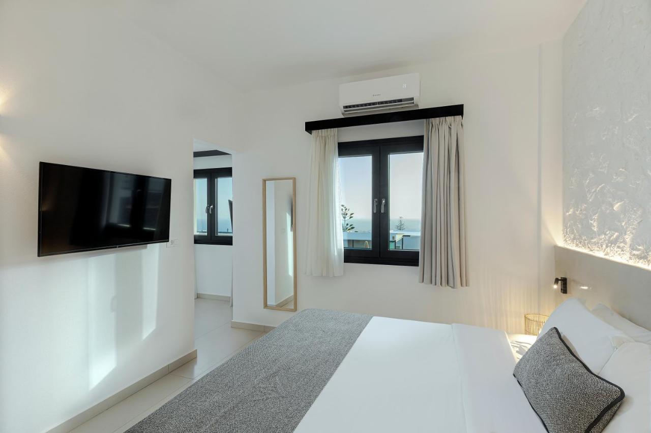 Onyx & Hotel