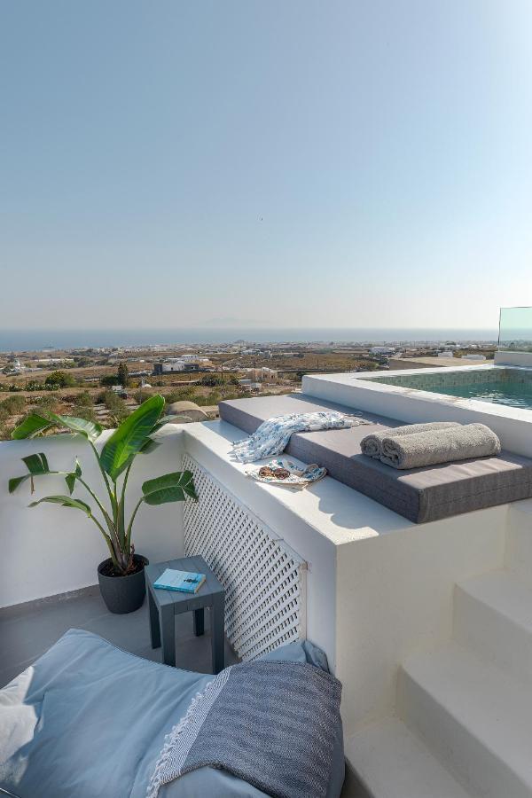 Onyx & Hotel 3*