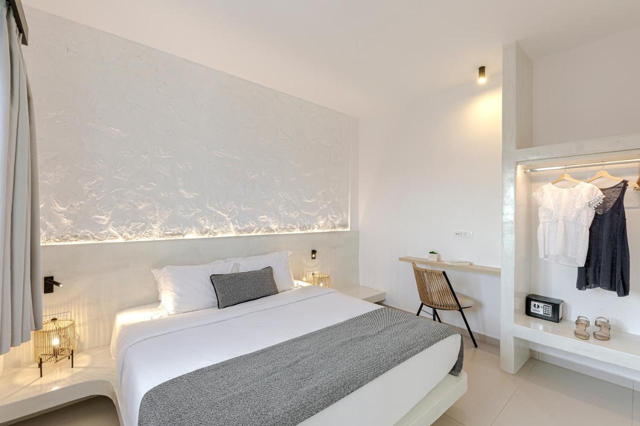 Hotel Onyx &