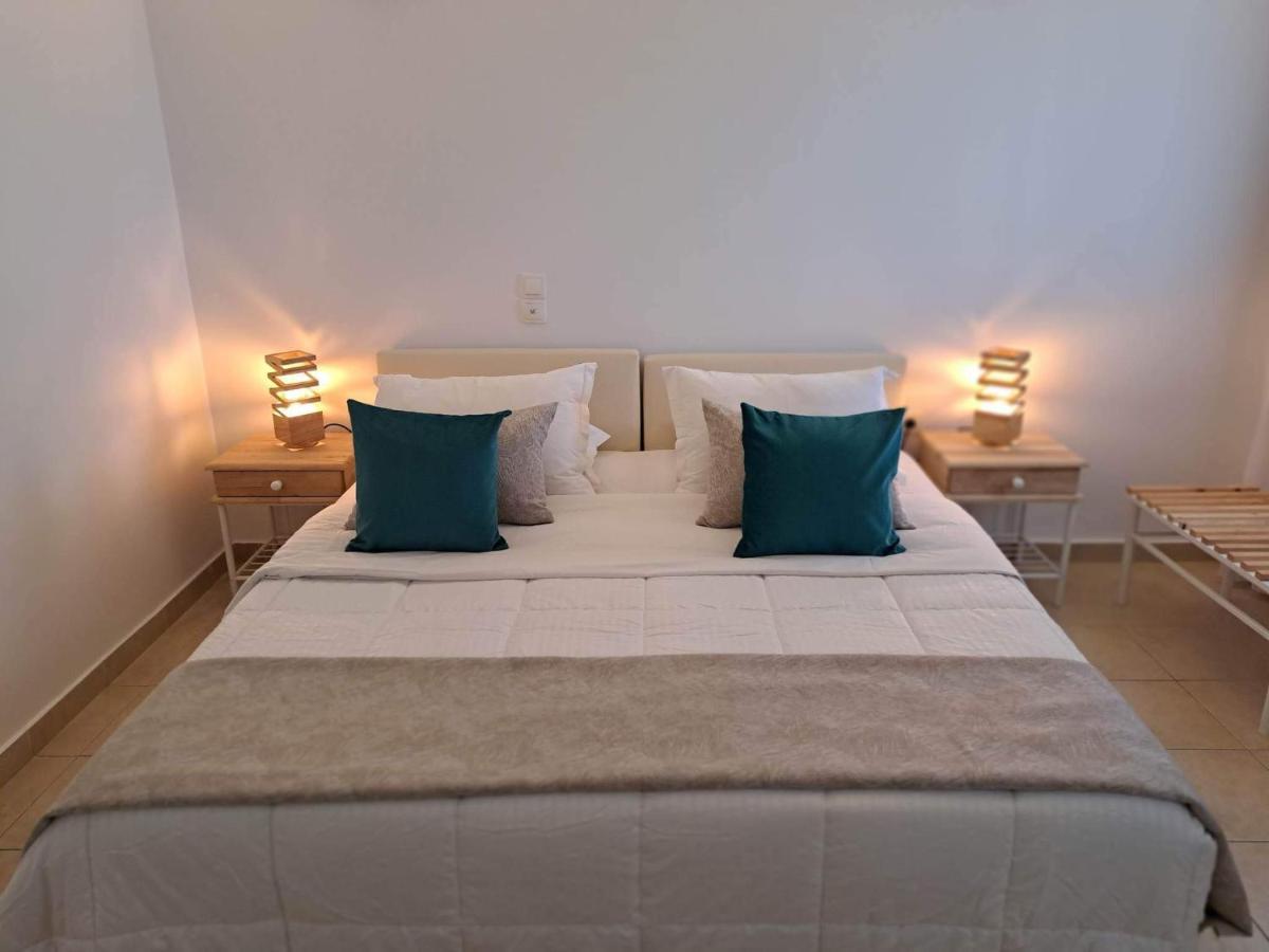 Amerisa & Hotel 3*
