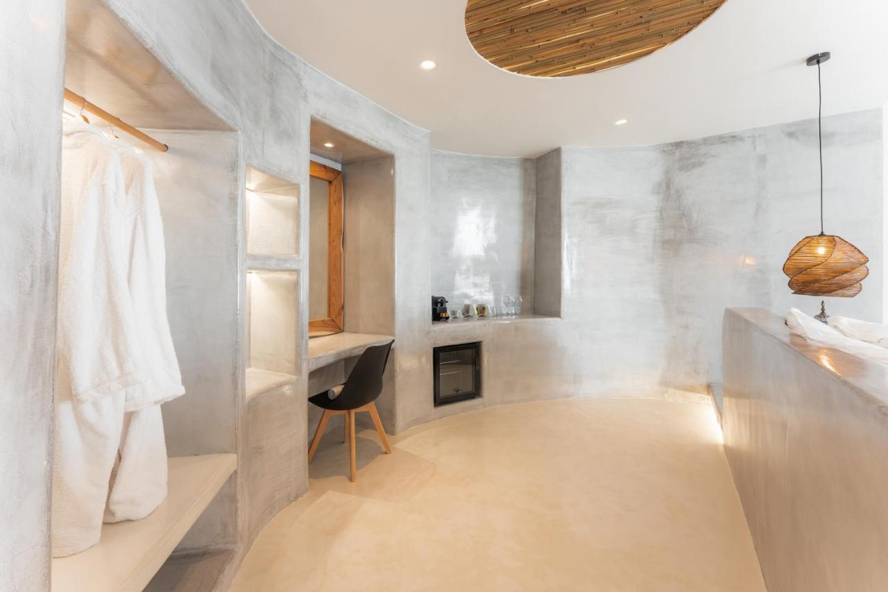 Leon Luxury 5*