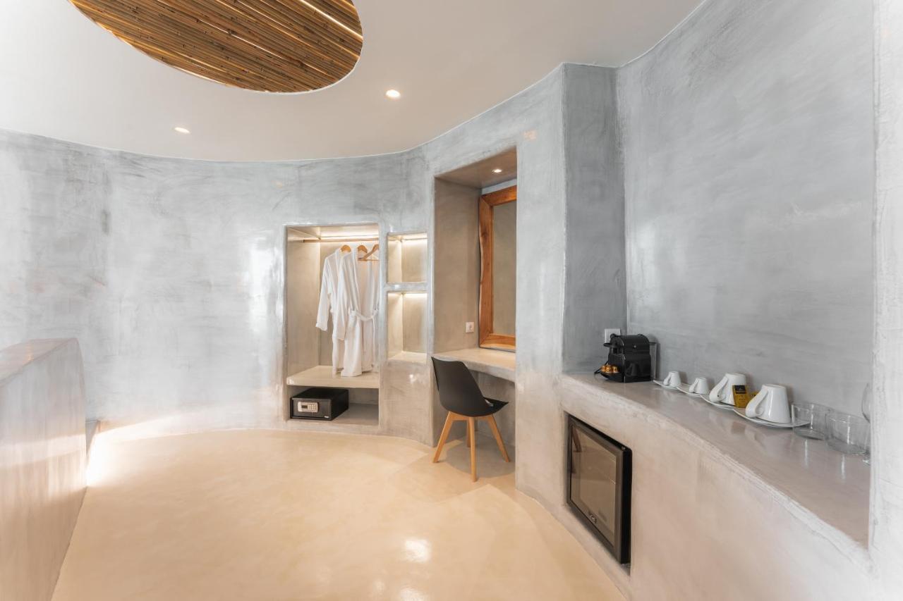Aparthotel Leon Luxury