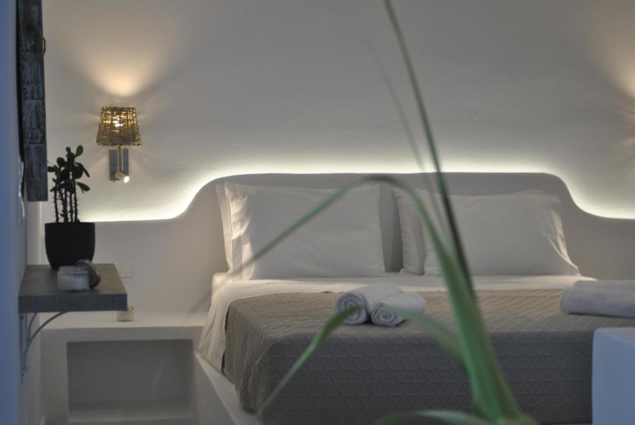 Apartment The Vine