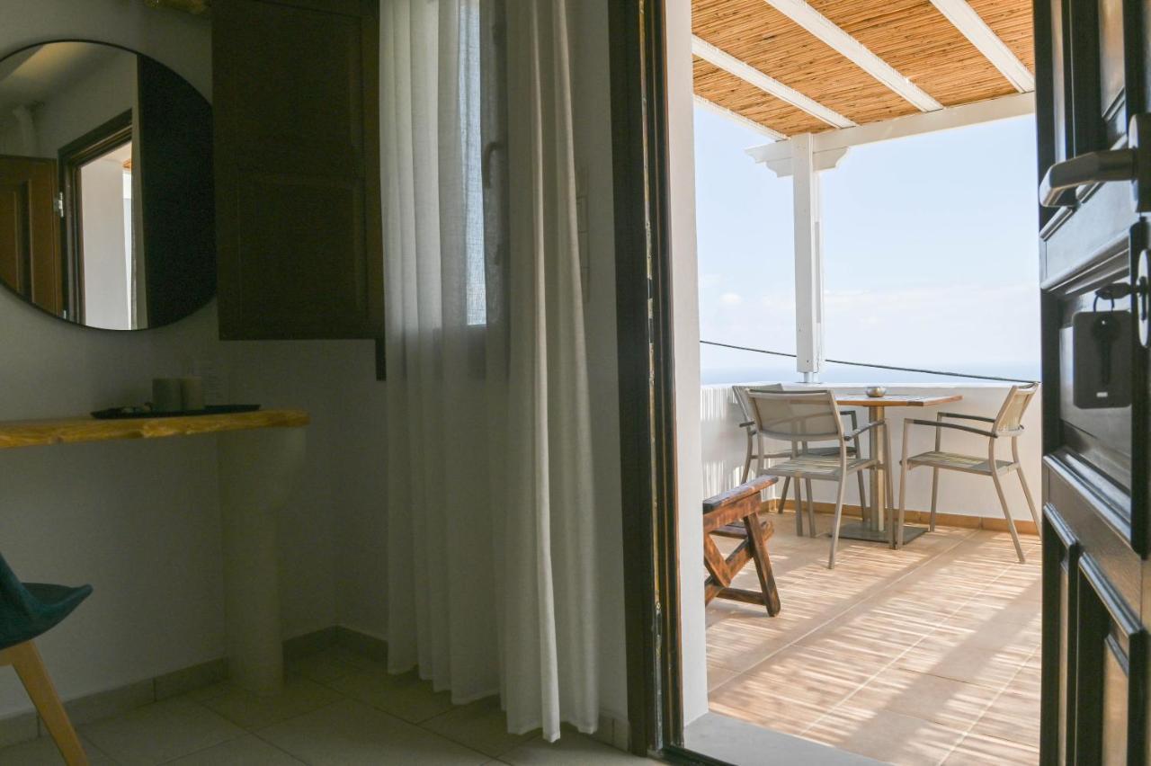 Hotel Amerisa & 3*