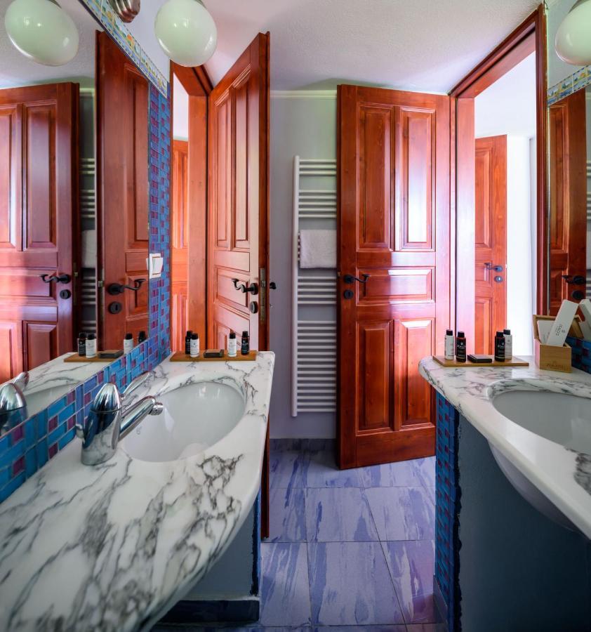 Aquaria Villa