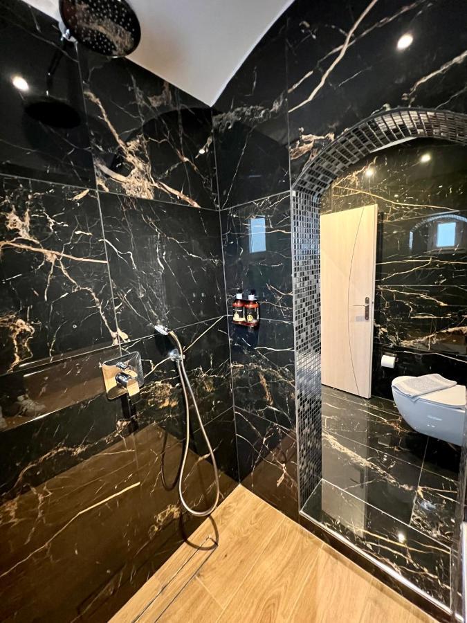Aparthotel Anezina Villas 2*