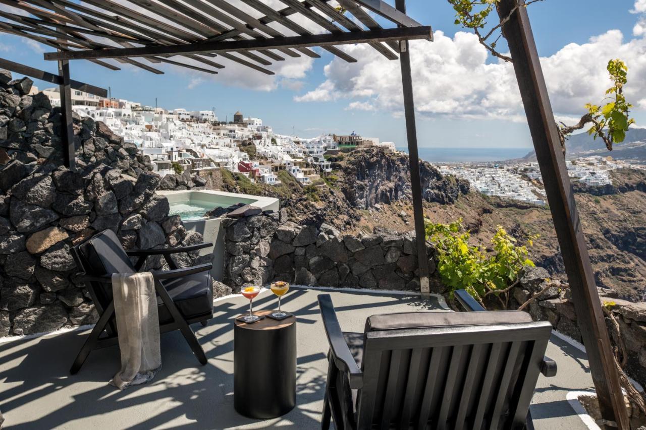 Hotel Honeymoon Petra (adults Only) 5*