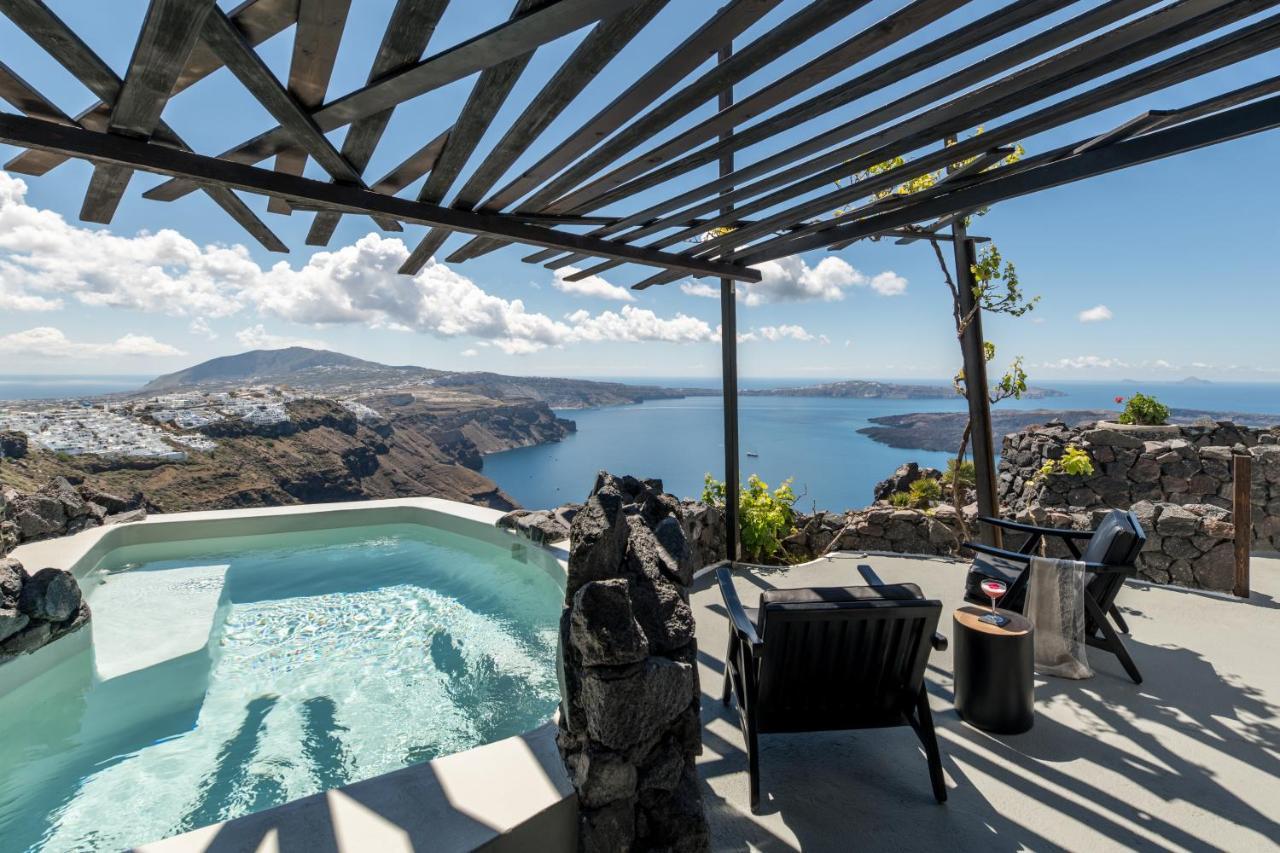 Honeymoon Petra (adults Only) Hotel 5*