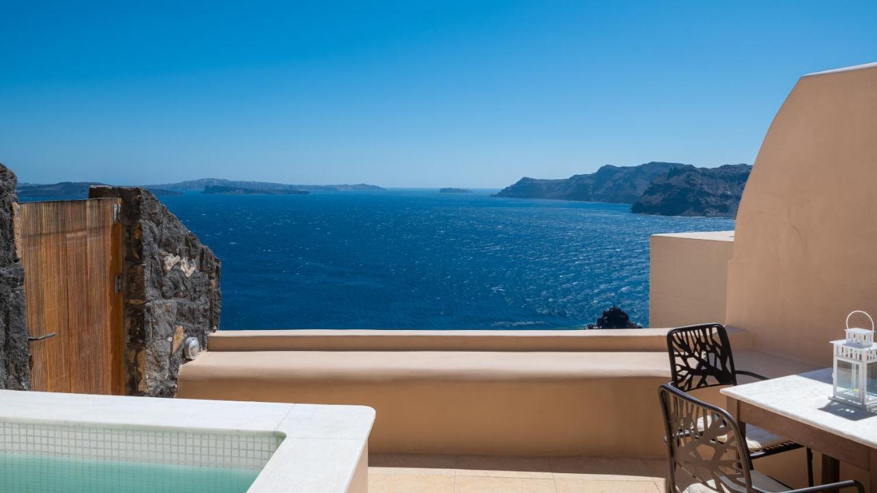 Armeni Luxury 4*