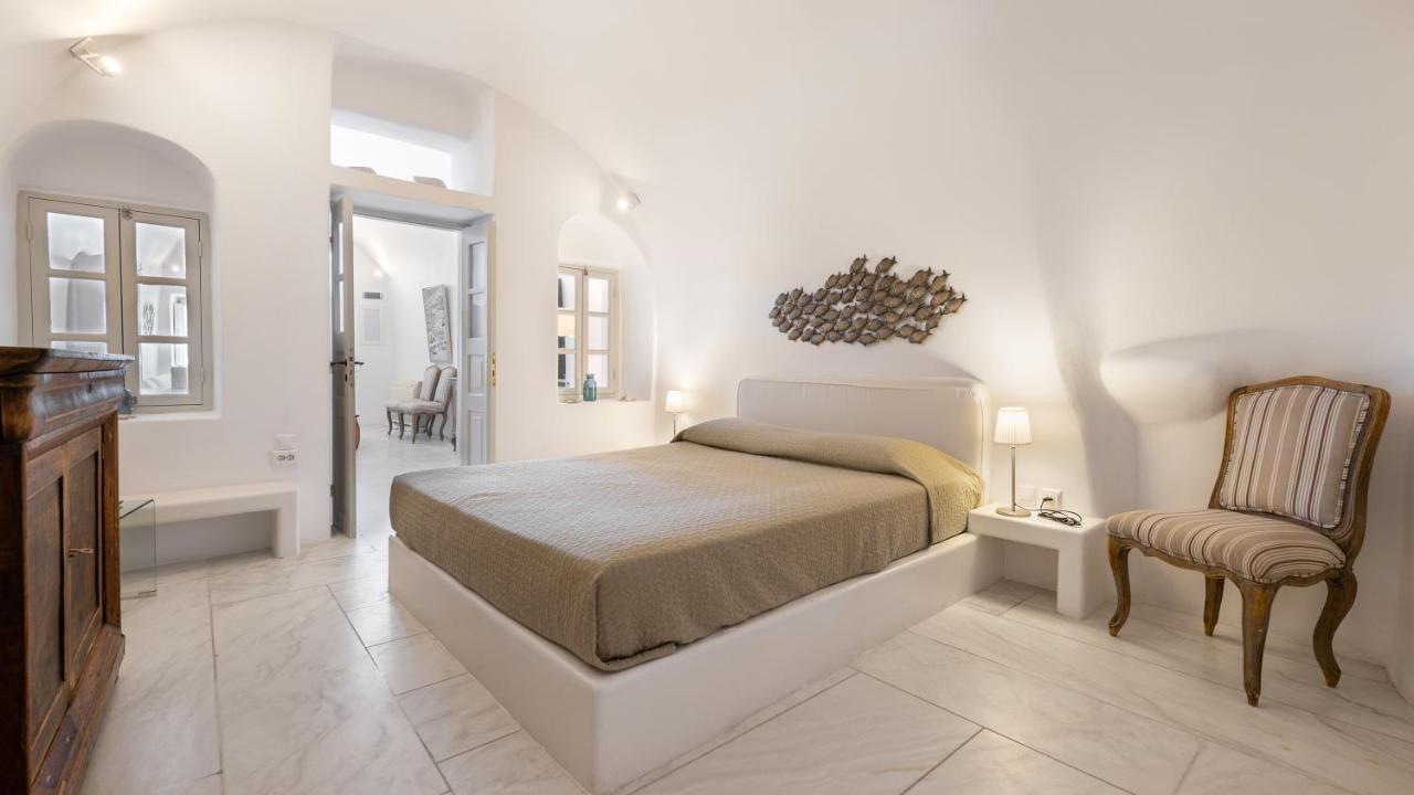 Armeni Luxury 4*